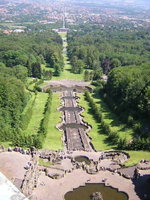 d0349176_20040625.jpg
