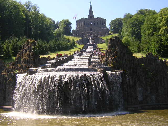 d0349176_20044208.jpg