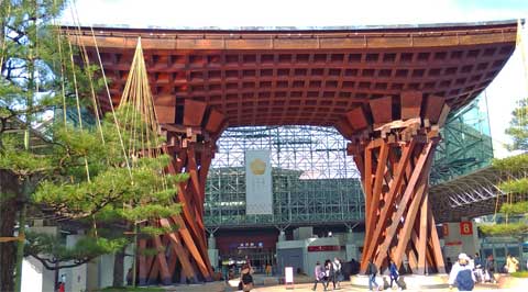 f0083977_22464192.jpg