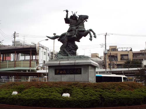 f0211178_15243048.jpg