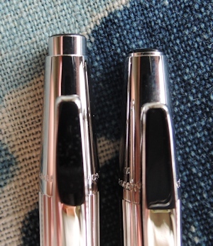 モンブラン ノブレスNO.1957_e0200879_14314390.jpg