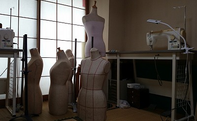 c0163981_5343931.jpg