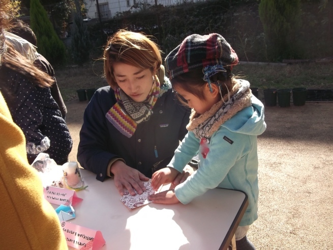お花がくれた宝物☆からの…楽しみな企画_f0334882_13175276.jpg