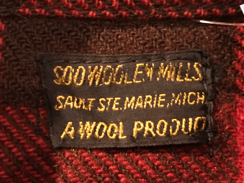 c0078587_12324525.jpg