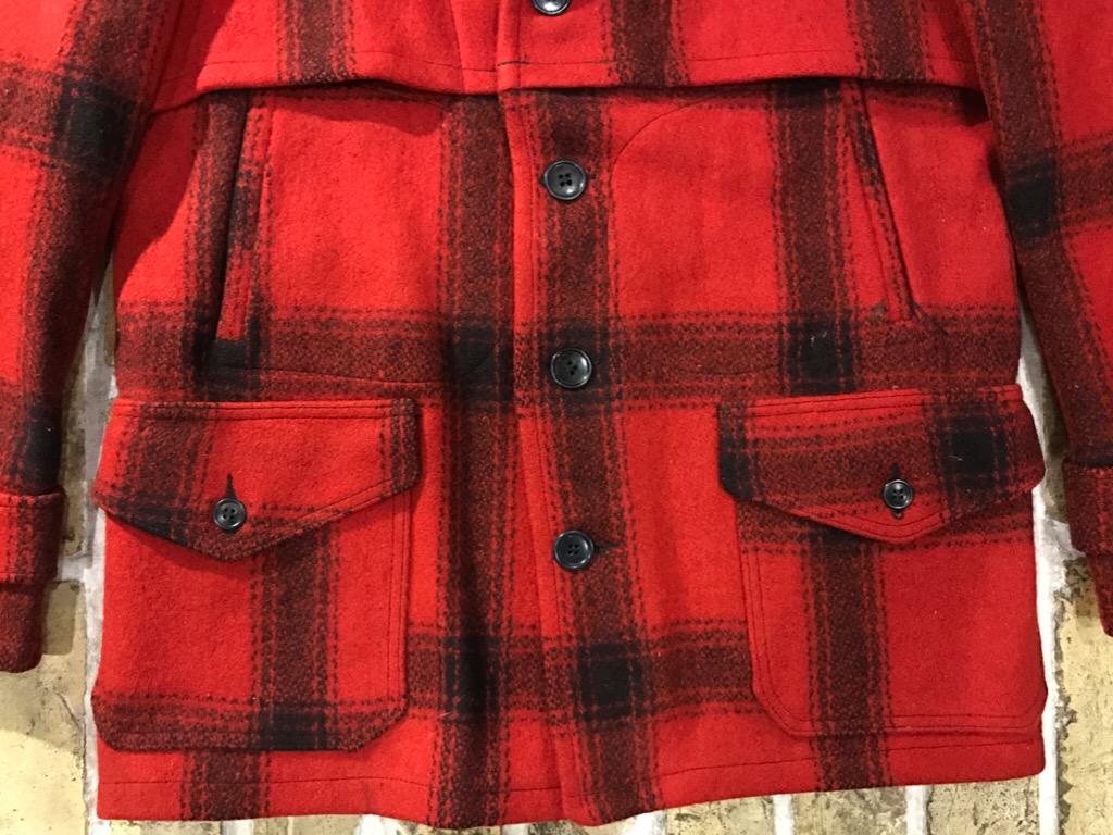 c0078587_12375427.jpg