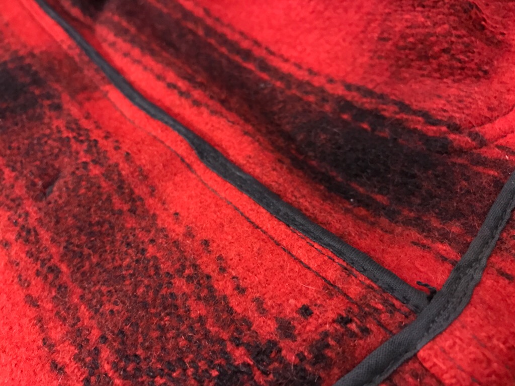 c0078587_12391983.jpg