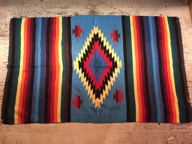 c0078587_14115928.jpg