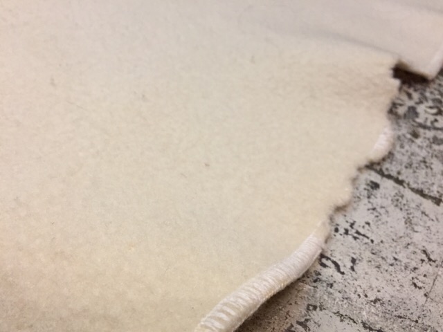 c0078587_14294051.jpg
