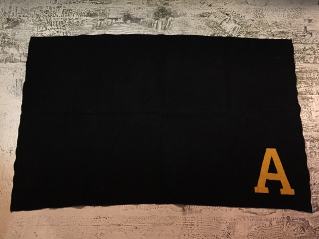 c0078587_14324840.jpg