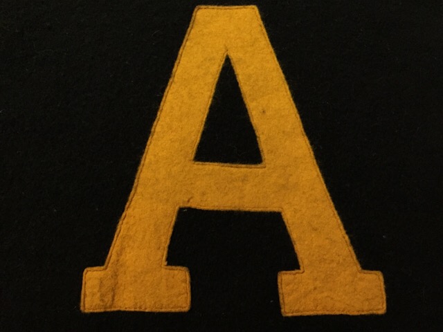 c0078587_1433026.jpg