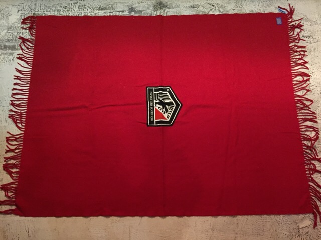 c0078587_14342313.jpg