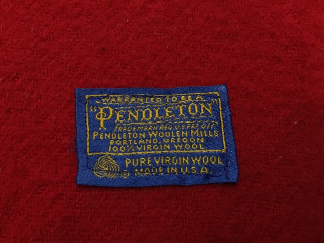 c0078587_14345752.jpg