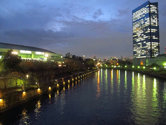 f0073587_195121.jpg