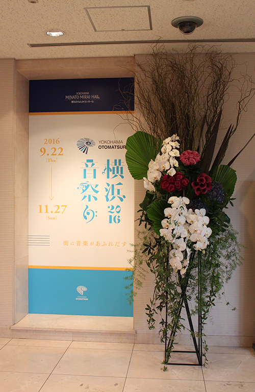 c0100388_15592579.jpg