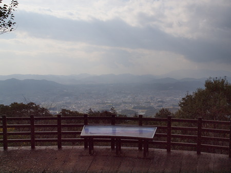 e0314389_1918854.jpg