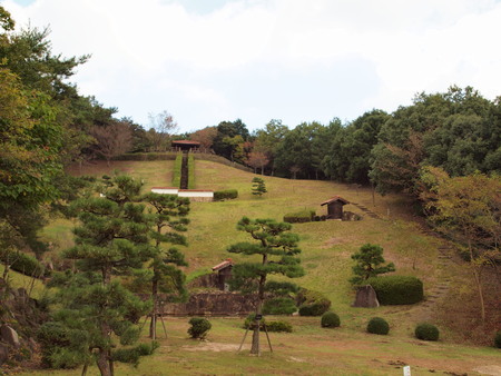 e0314389_19201326.jpg
