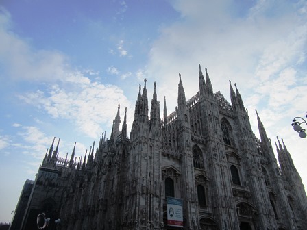 a0154793_23124268.jpg