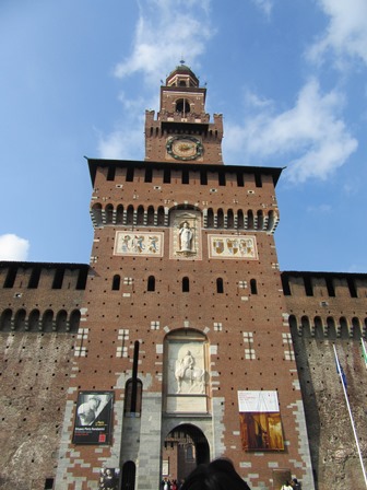 a0154793_23415875.jpg