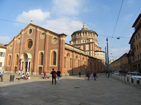 a0154793_23535719.jpg