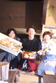 f0226293_17563487.jpg