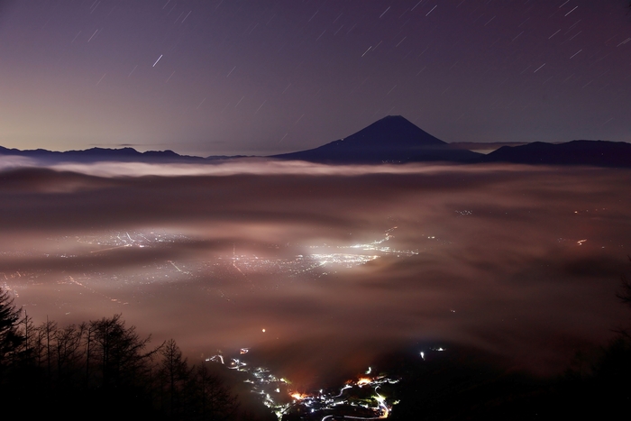 富士川町_b0194994_2058557.jpg