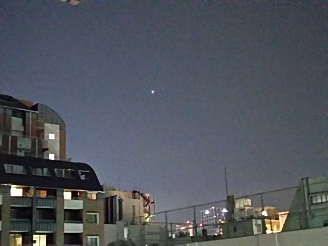 f0303594_18362252.jpg