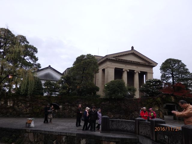 c0149195_21231721.jpg