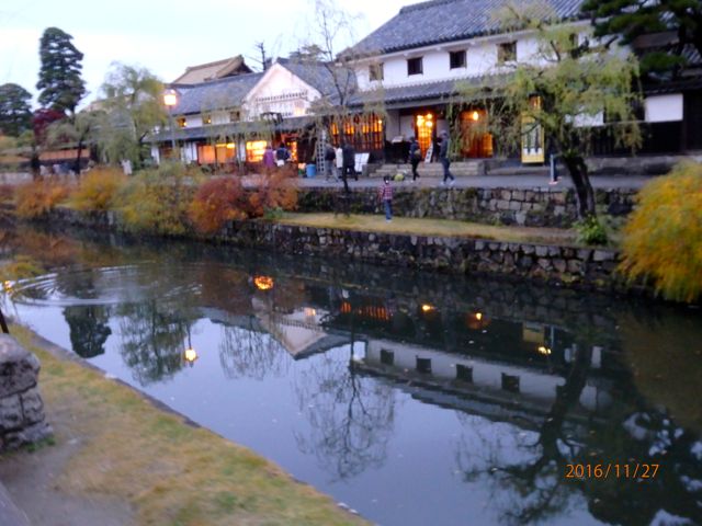 c0149195_21243020.jpg