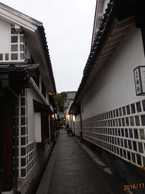 c0149195_21245920.jpg