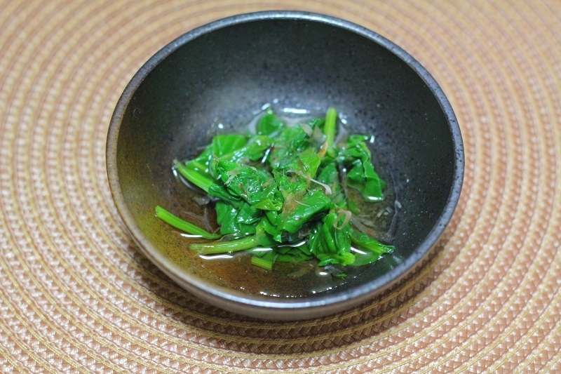 c0204298_21080471.jpg