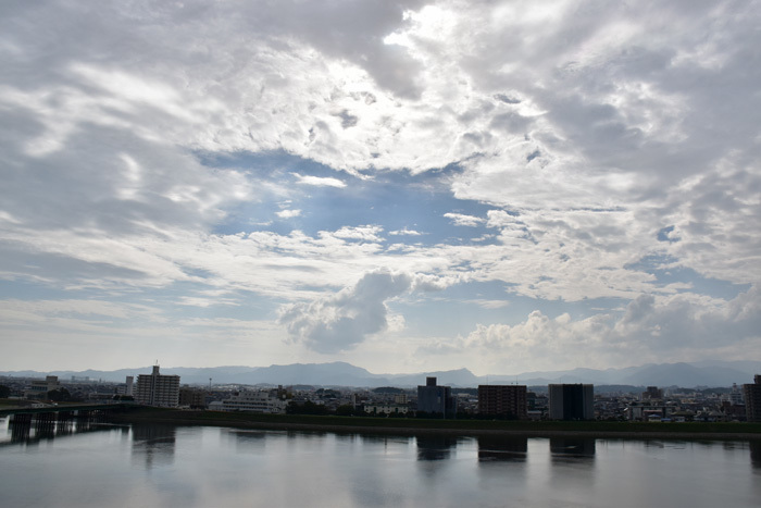 c0049299_22432487.jpg