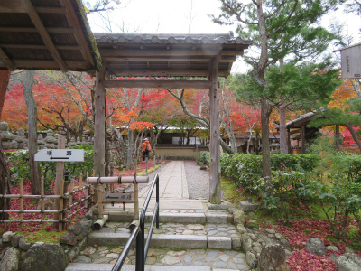 c0125501_23203282.jpg
