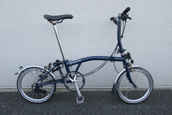 試乗車追加と試乗車販売_c0132901_2033691.jpg