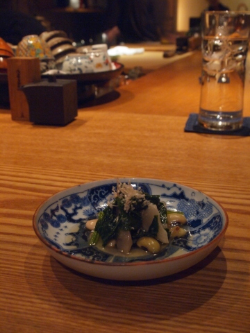 「高太郎」の夜♪_b0331802_23375072.jpg