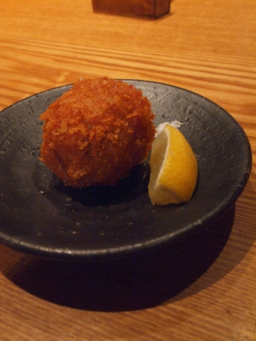 「高太郎」の夜♪_b0331802_23393354.jpg