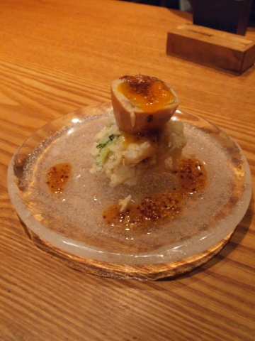 「高太郎」の夜♪_b0331802_23393662.jpg