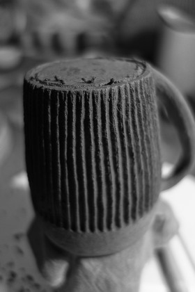 e0206902_4221663.jpg