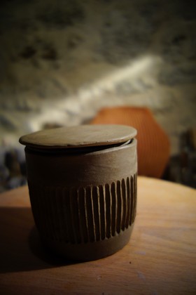 e0206902_4253094.jpg