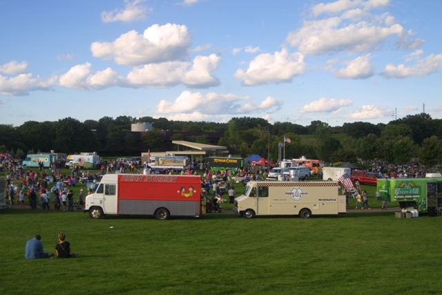 c0062603_11531250.jpg