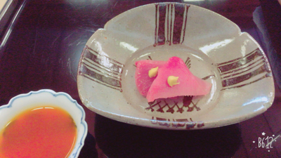 c0151903_23392145.jpg