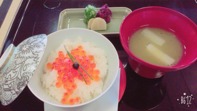 c0151903_23392361.jpg