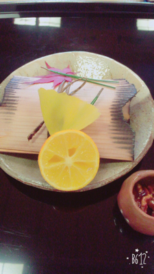 c0151903_23392369.jpg