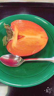c0151903_23392405.jpg