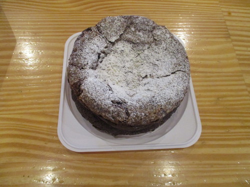 f0202703_1955436.jpg