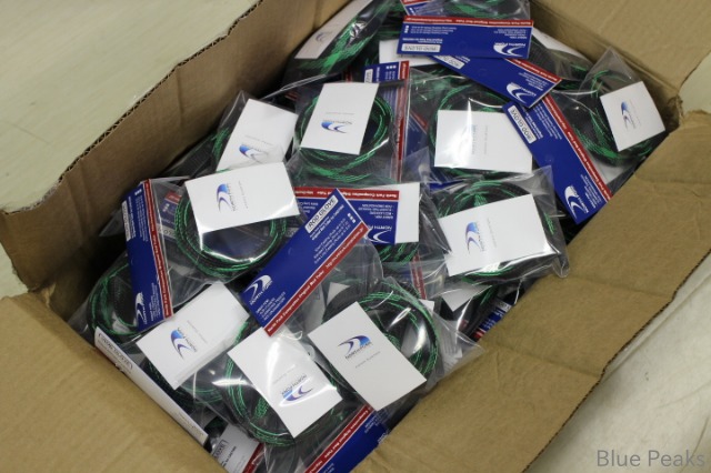 Now Ready to pack!!_a0183304_15584561.jpg