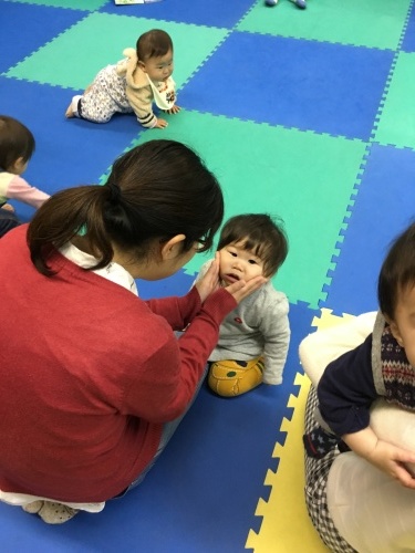 12月1日(水)10:00〜14:00「出張つどいの広場 いっぽ&ま〜ぶりんぐ」_f0223705_20504338.jpeg