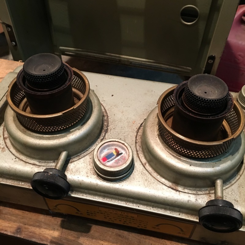ストーブ ◇POD 62K◇ : JUNKMAN GARAGE ストーブ ◇POD 62K◇ : JUNKMAN GARAGE
