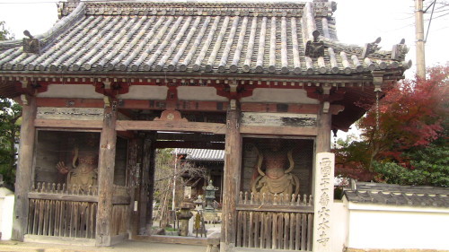e0336009_00304314.jpg