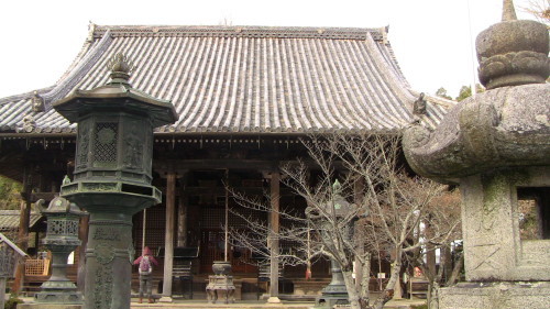 e0336009_00385757.jpg