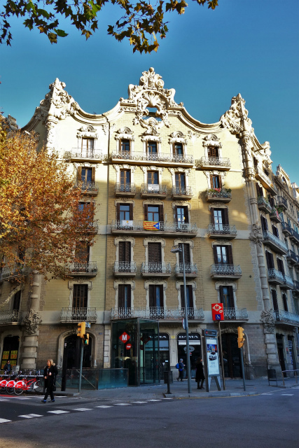 b0064411_03325138.jpg